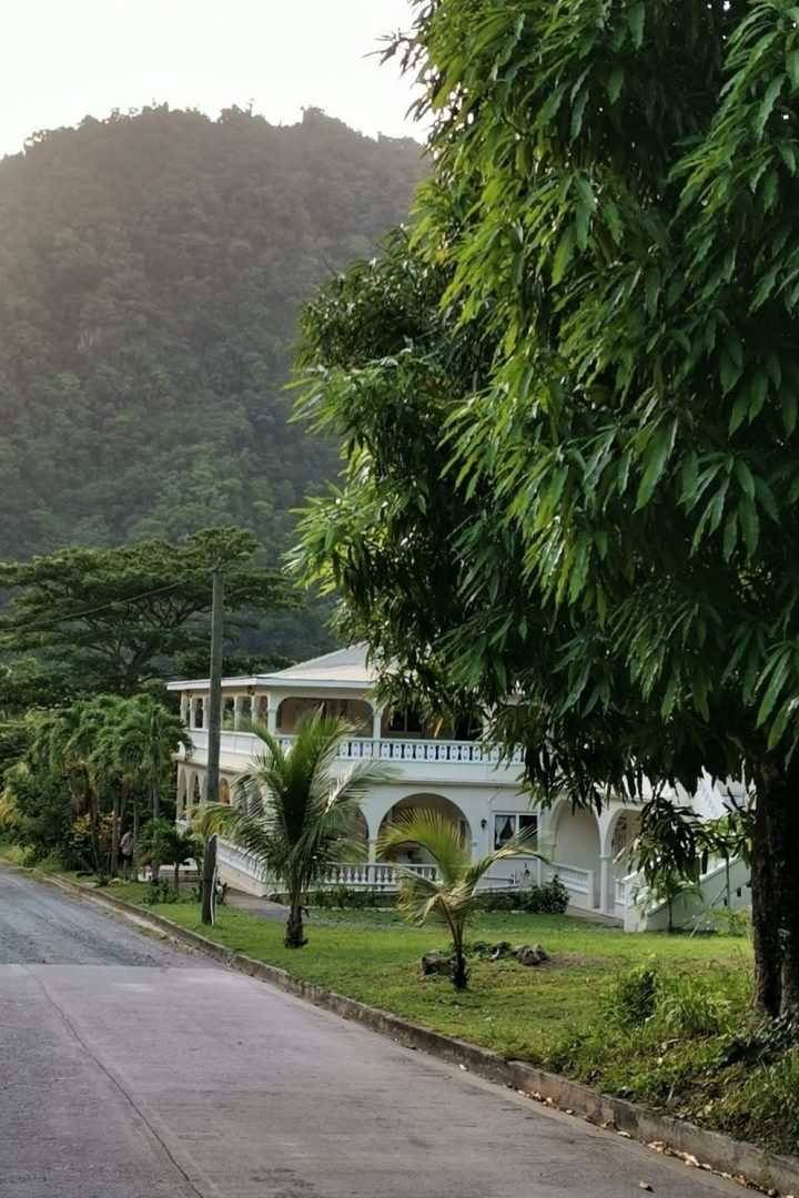 Dominica_Individualreisen_traveliterra