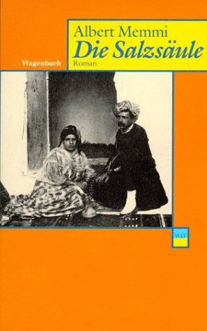 literatur-tunesien-albert-memmi-die-salzsaeule