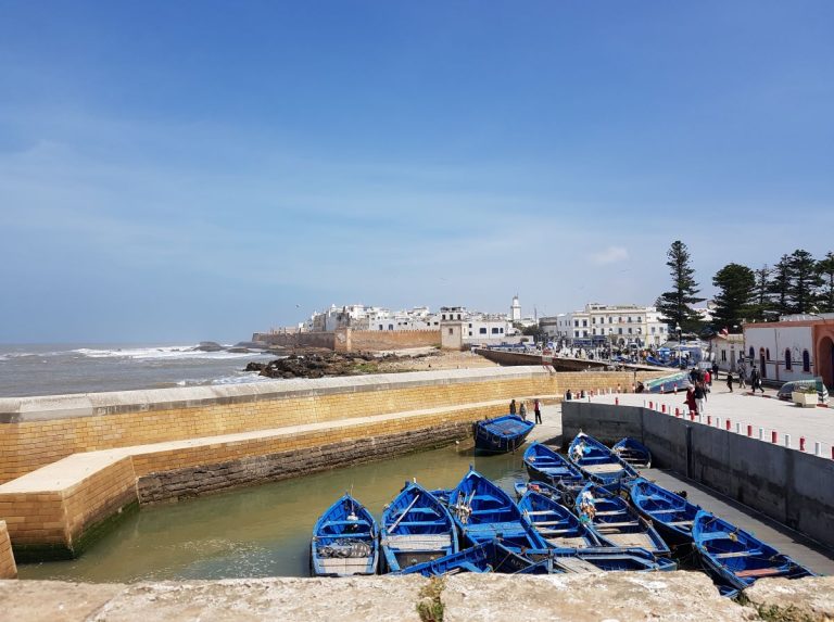 Individualreisen-Marokko-Essaouira