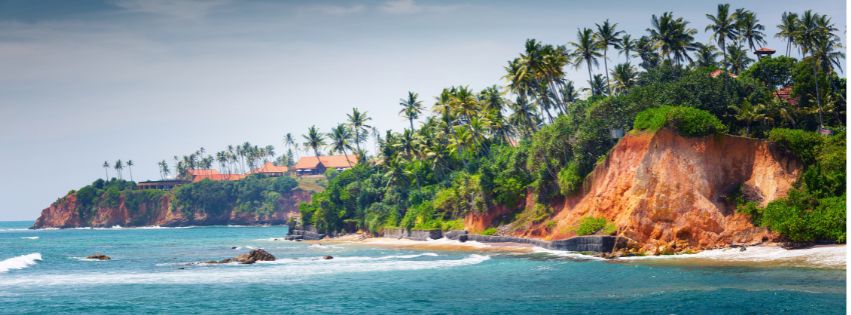 Individualreisen-sri-Lanka-Meer