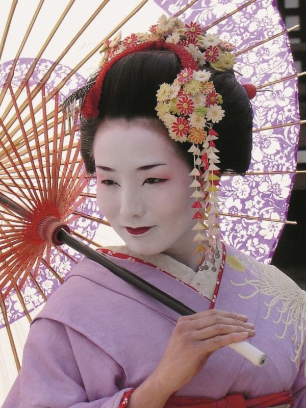 japan-agentur-jf-tours-juli2014-geisha-maiko-geisha